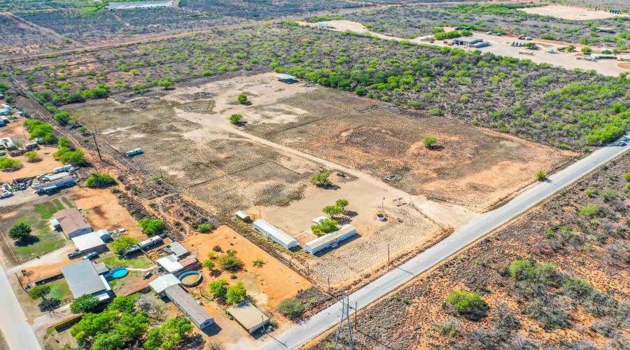 1035 Pena Rd., Cotulla, Texas 78014, ,Land,For Sale,1035 Pena Rd.,20261318