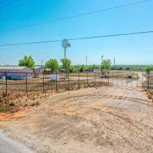 1035 Pena Rd., Cotulla, Texas 78014, ,Land,For Sale,1035 Pena Rd.,20261318