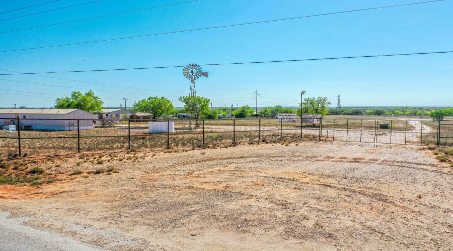 1035 Pena Rd., Cotulla, Texas 78014, ,Land,For Sale,1035 Pena Rd.,20261318