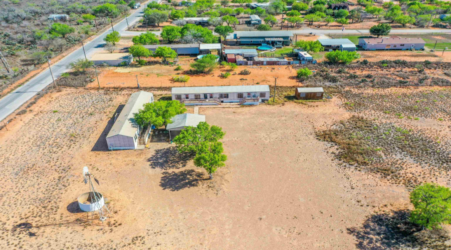 1035 Pena Rd., Cotulla, Texas 78014, ,Land,For Sale,1035 Pena Rd.,20261318