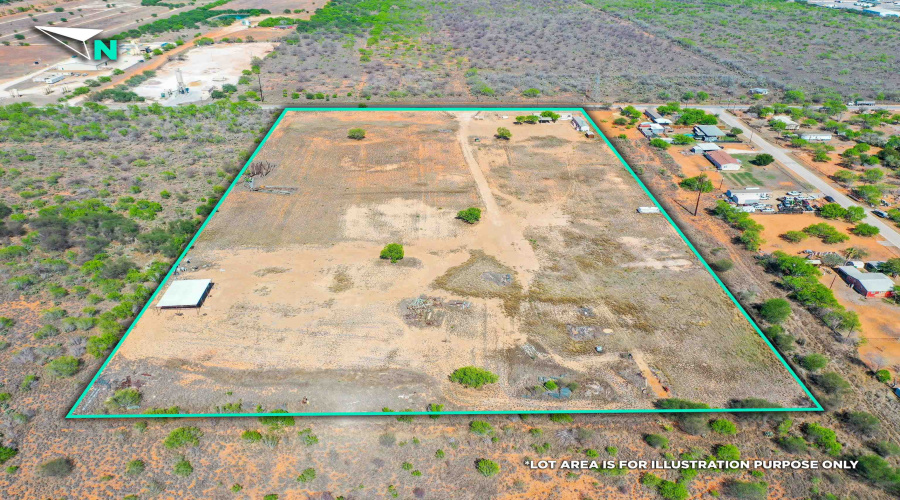 1035 Pena Rd., Cotulla, Texas 78014, ,Land,For Sale,1035 Pena Rd.,20261318