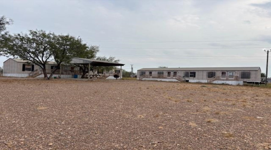 1035 Pena Rd., Cotulla, Texas 78014, ,Land,For Sale,1035 Pena Rd.,20261318