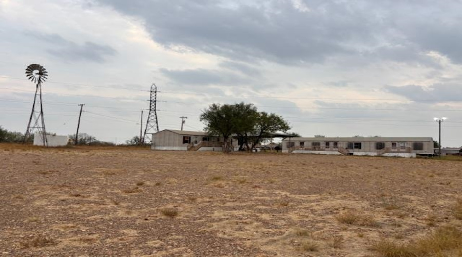 1035 Pena Rd., Cotulla, Texas 78014, ,Land,For Sale,1035 Pena Rd.,20261318