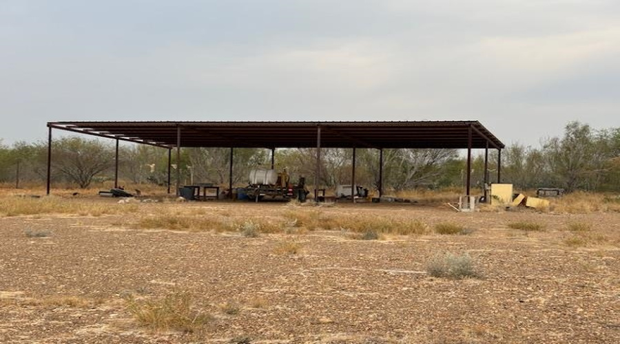 1035 Pena Rd., Cotulla, Texas 78014, ,Land,For Sale,1035 Pena Rd.,20261318