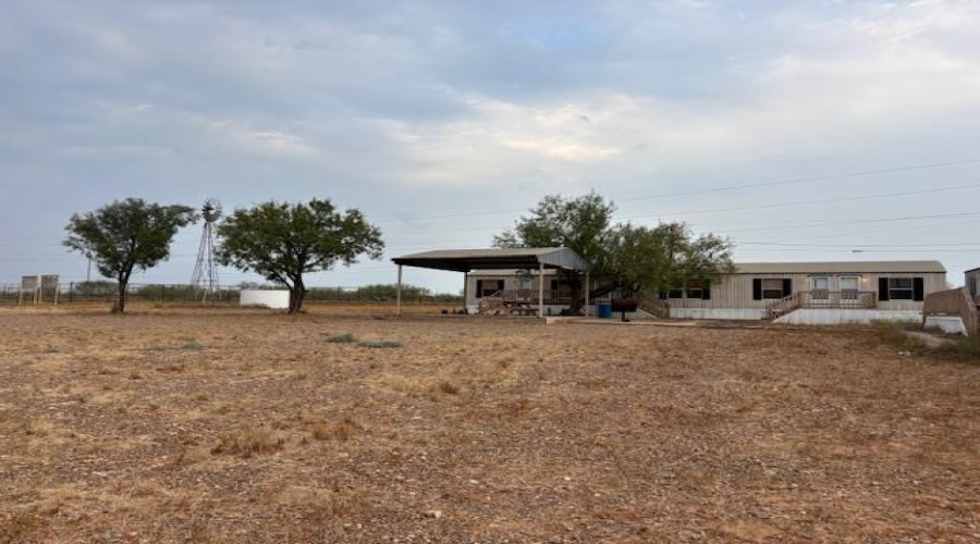 1035 Pena Rd., Cotulla, Texas 78014, ,Land,For Sale,1035 Pena Rd.,20261318