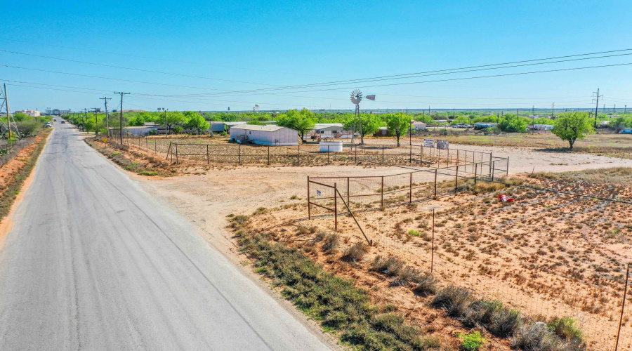 1035 Pena Rd., Cotulla, Texas 78014, ,Land,For Sale,1035 Pena Rd.,20261318