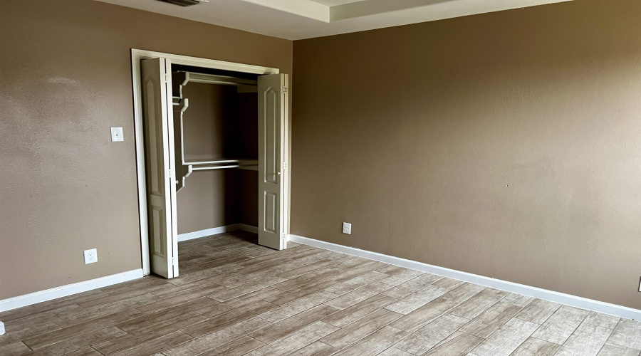 3110 Cuernavaca Dr, LAREDO, Texas 78046, 3 Bedrooms Bedrooms, 6 Rooms Rooms,2 BathroomsBathrooms,Residential,For Rent,3110 Cuernavaca Dr,20261319