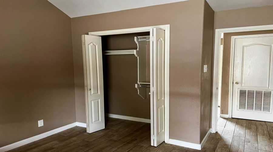 3110 Cuernavaca Dr, LAREDO, Texas 78046, 3 Bedrooms Bedrooms, 6 Rooms Rooms,2 BathroomsBathrooms,Residential,For Rent,3110 Cuernavaca Dr,20261319