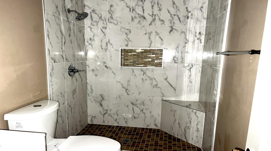 3110 Cuernavaca Dr, LAREDO, Texas 78046, 3 Bedrooms Bedrooms, 6 Rooms Rooms,2 BathroomsBathrooms,Residential,For Rent,3110 Cuernavaca Dr,20261319