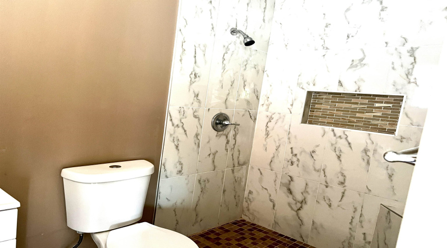 3110 Cuernavaca Dr, LAREDO, Texas 78046, 3 Bedrooms Bedrooms, 6 Rooms Rooms,2 BathroomsBathrooms,Residential,For Rent,3110 Cuernavaca Dr,20261319