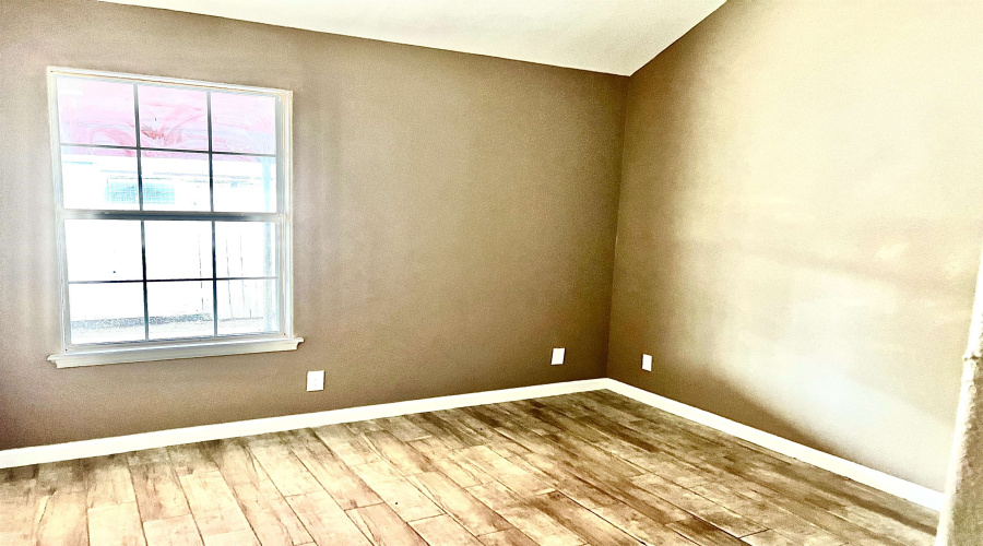 3110 Cuernavaca Dr, LAREDO, Texas 78046, 3 Bedrooms Bedrooms, 6 Rooms Rooms,2 BathroomsBathrooms,Residential,For Rent,3110 Cuernavaca Dr,20261319