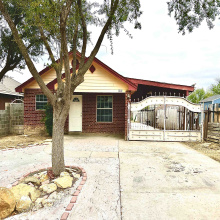 3110 Cuernavaca Dr, LAREDO, Texas 78046, 3 Bedrooms Bedrooms, 6 Rooms Rooms,2 BathroomsBathrooms,Residential,For Rent,3110 Cuernavaca Dr,20261319