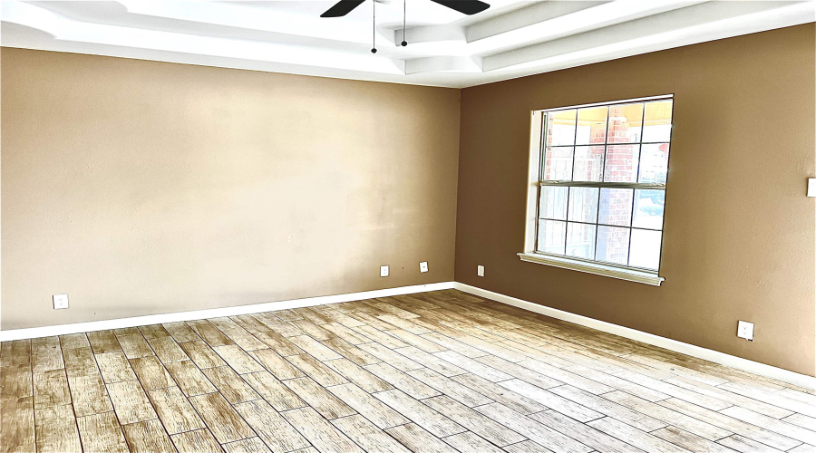 3110 Cuernavaca Dr, LAREDO, Texas 78046, 3 Bedrooms Bedrooms, 6 Rooms Rooms,2 BathroomsBathrooms,Residential,For Rent,3110 Cuernavaca Dr,20261319