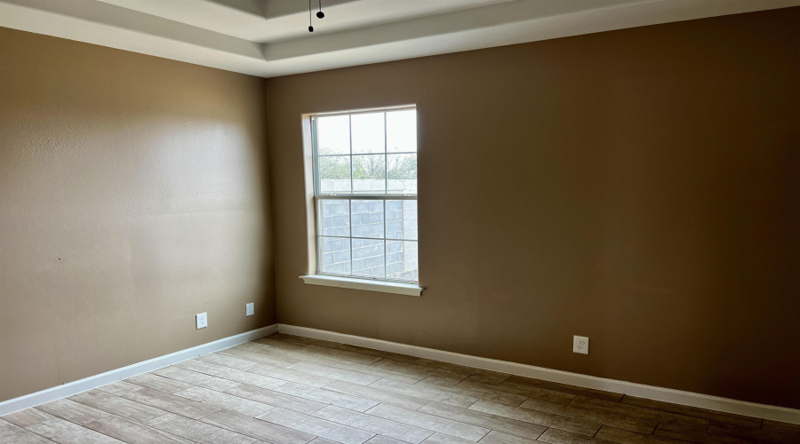 3110 Cuernavaca Dr, LAREDO, Texas 78046, 3 Bedrooms Bedrooms, 6 Rooms Rooms,2 BathroomsBathrooms,Residential,For Rent,3110 Cuernavaca Dr,20261319