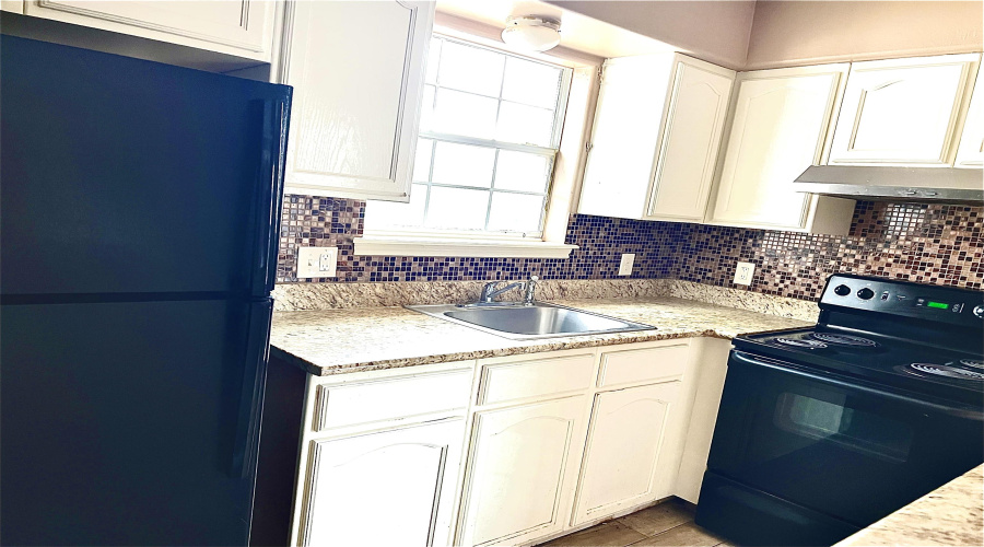 3110 Cuernavaca Dr, LAREDO, Texas 78046, 3 Bedrooms Bedrooms, 6 Rooms Rooms,2 BathroomsBathrooms,Residential,For Rent,3110 Cuernavaca Dr,20261319