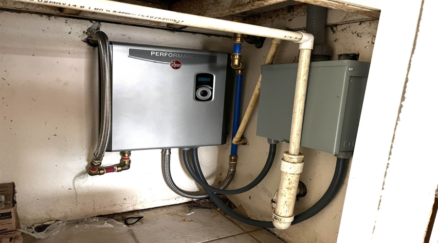 3110 Cuernavaca Dr, LAREDO, Texas 78046, 3 Bedrooms Bedrooms, 6 Rooms Rooms,2 BathroomsBathrooms,Residential,For Rent,3110 Cuernavaca Dr,20261319