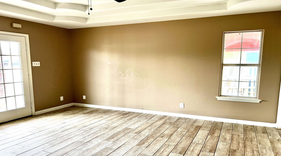 3110 Cuernavaca Dr, LAREDO, Texas 78046, 3 Bedrooms Bedrooms, 6 Rooms Rooms,2 BathroomsBathrooms,Residential,For Rent,3110 Cuernavaca Dr,20261319