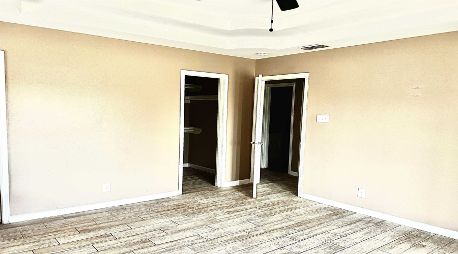 3110 Cuernavaca Dr, LAREDO, Texas 78046, 3 Bedrooms Bedrooms, 6 Rooms Rooms,2 BathroomsBathrooms,Residential,For Rent,3110 Cuernavaca Dr,20261319