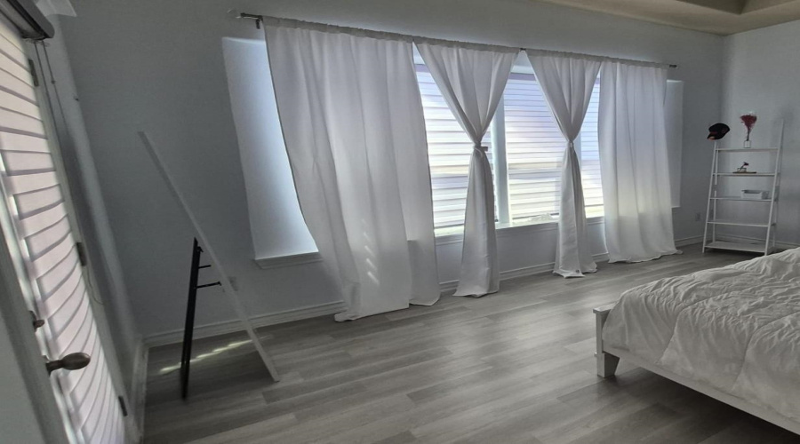 2943 Mehlhorn Lp, Laredo, Texas 78045, 4 Bedrooms Bedrooms, 8 Rooms Rooms,3 BathroomsBathrooms,Residential,For Sale,2943 Mehlhorn Lp,20261322