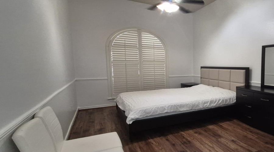 2943 Mehlhorn Lp, Laredo, Texas 78045, 4 Bedrooms Bedrooms, 8 Rooms Rooms,3 BathroomsBathrooms,Residential,For Sale,2943 Mehlhorn Lp,20261322