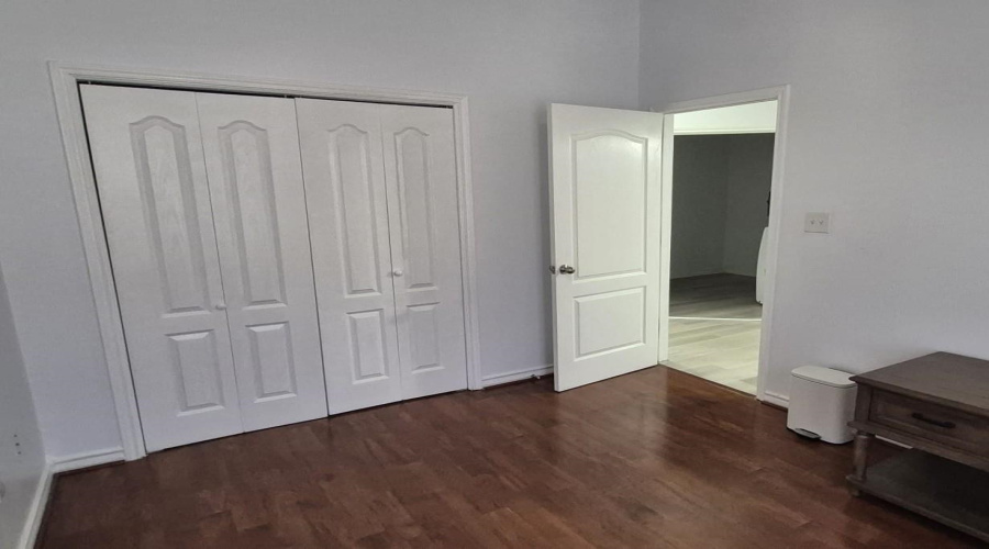 2943 Mehlhorn Lp, Laredo, Texas 78045, 4 Bedrooms Bedrooms, 8 Rooms Rooms,3 BathroomsBathrooms,Residential,For Sale,2943 Mehlhorn Lp,20261322