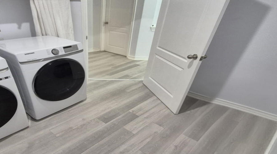 2943 Mehlhorn Lp, Laredo, Texas 78045, 4 Bedrooms Bedrooms, 8 Rooms Rooms,3 BathroomsBathrooms,Residential,For Sale,2943 Mehlhorn Lp,20261322