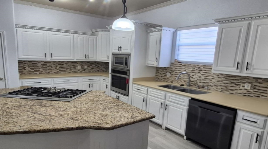 2943 Mehlhorn Lp, Laredo, Texas 78045, 4 Bedrooms Bedrooms, 8 Rooms Rooms,3 BathroomsBathrooms,Residential,For Sale,2943 Mehlhorn Lp,20261322