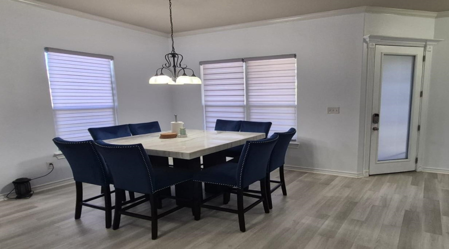 2943 Mehlhorn Lp, Laredo, Texas 78045, 4 Bedrooms Bedrooms, 8 Rooms Rooms,3 BathroomsBathrooms,Residential,For Sale,2943 Mehlhorn Lp,20261322