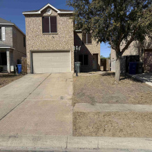 614 Pinos Cr, Laredo, Texas 78043, 3 Bedrooms Bedrooms, 6 Rooms Rooms,2 BathroomsBathrooms,Residential,For Sale,614 Pinos Cr,20261327