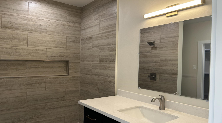 5928 Heather Loop, Laredo, Texas 78046, 3 Bedrooms Bedrooms, 6 Rooms Rooms,2 BathroomsBathrooms,Residential,For Sale,5928 Heather Loop,20261328