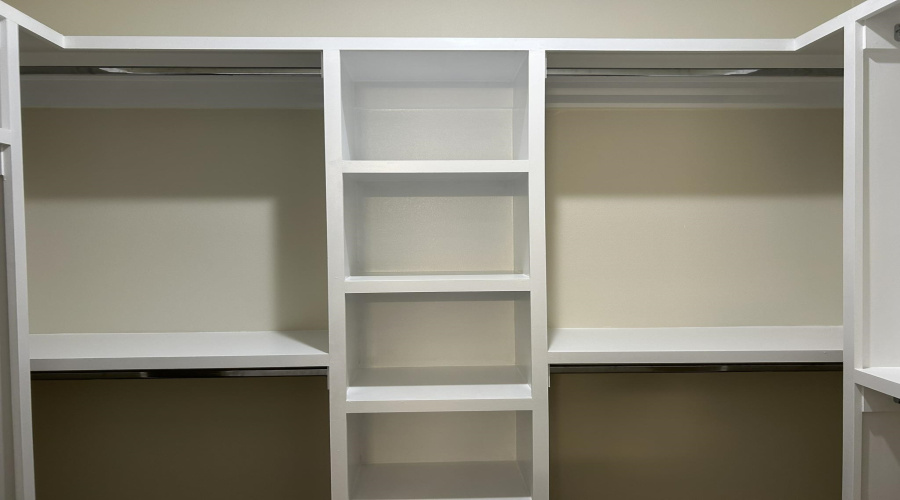 5928 Heather Loop, Laredo, Texas 78046, 3 Bedrooms Bedrooms, 6 Rooms Rooms,2 BathroomsBathrooms,Residential,For Sale,5928 Heather Loop,20261328