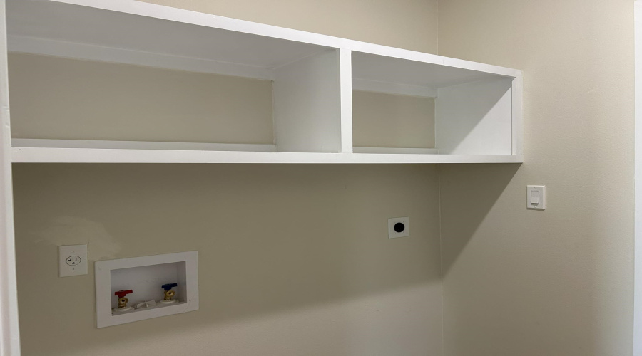 5928 Heather Loop, Laredo, Texas 78046, 3 Bedrooms Bedrooms, 6 Rooms Rooms,2 BathroomsBathrooms,Residential,For Sale,5928 Heather Loop,20261328