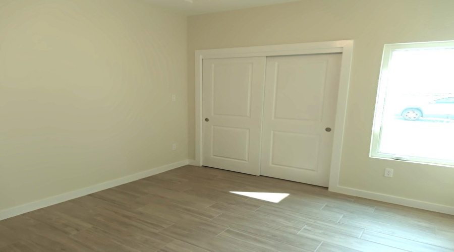 5928 Heather Loop, Laredo, Texas 78046, 3 Bedrooms Bedrooms, 6 Rooms Rooms,2 BathroomsBathrooms,Residential,For Sale,5928 Heather Loop,20261328