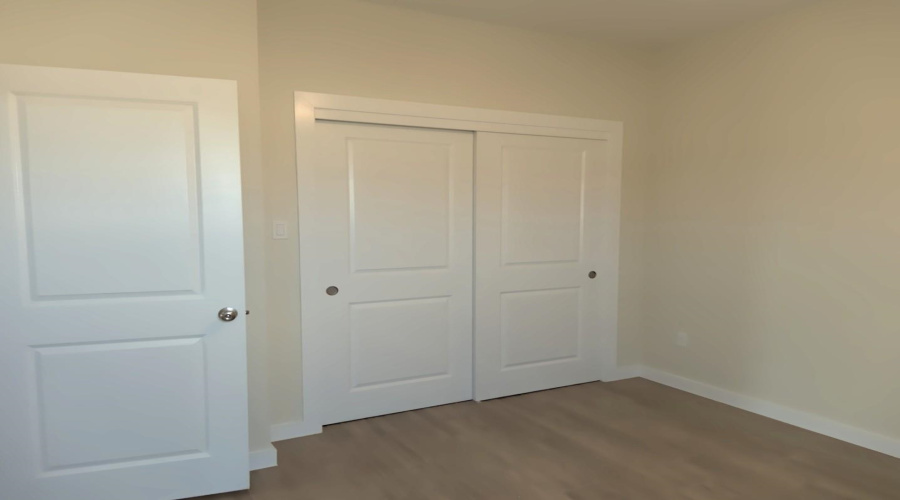 5928 Heather Loop, Laredo, Texas 78046, 3 Bedrooms Bedrooms, 6 Rooms Rooms,2 BathroomsBathrooms,Residential,For Sale,5928 Heather Loop,20261328