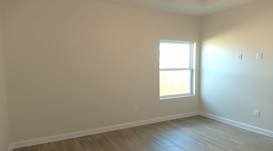 5928 Heather Loop, Laredo, Texas 78046, 3 Bedrooms Bedrooms, 6 Rooms Rooms,2 BathroomsBathrooms,Residential,For Sale,5928 Heather Loop,20261328