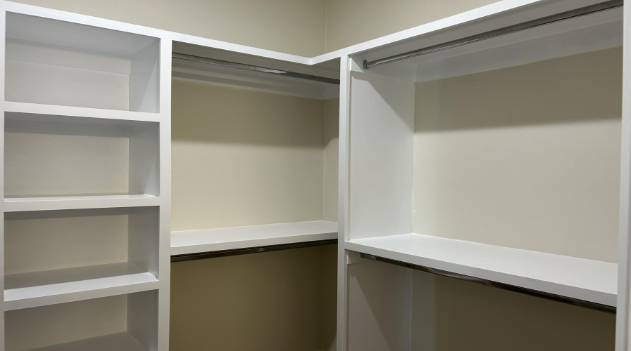 5928 Heather Loop, Laredo, Texas 78046, 3 Bedrooms Bedrooms, 6 Rooms Rooms,2 BathroomsBathrooms,Residential,For Rent,5928 Heather Loop,20261329