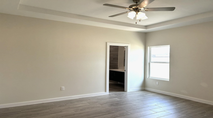 5928 Heather Loop, Laredo, Texas 78046, 3 Bedrooms Bedrooms, 6 Rooms Rooms,2 BathroomsBathrooms,Residential,For Rent,5928 Heather Loop,20261329