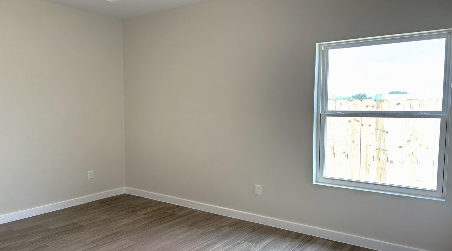 5928 Heather Loop, Laredo, Texas 78046, 3 Bedrooms Bedrooms, 6 Rooms Rooms,2 BathroomsBathrooms,Residential,For Rent,5928 Heather Loop,20261329