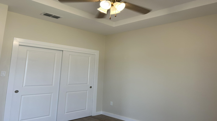 5928 Heather Loop, Laredo, Texas 78046, 3 Bedrooms Bedrooms, 6 Rooms Rooms,2 BathroomsBathrooms,Residential,For Rent,5928 Heather Loop,20261329