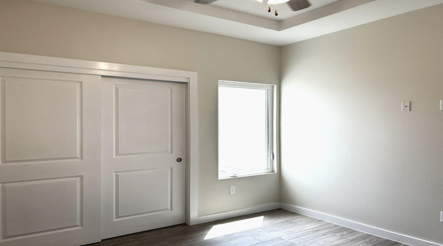 5928 Heather Loop, Laredo, Texas 78046, 3 Bedrooms Bedrooms, 6 Rooms Rooms,2 BathroomsBathrooms,Residential,For Rent,5928 Heather Loop,20261329