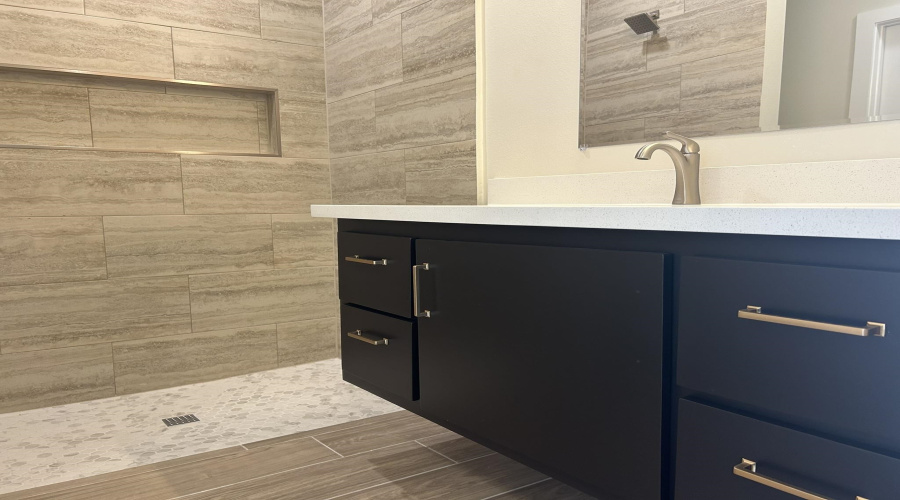 5928 Heather Loop, Laredo, Texas 78046, 3 Bedrooms Bedrooms, 6 Rooms Rooms,2 BathroomsBathrooms,Residential,For Rent,5928 Heather Loop,20261329