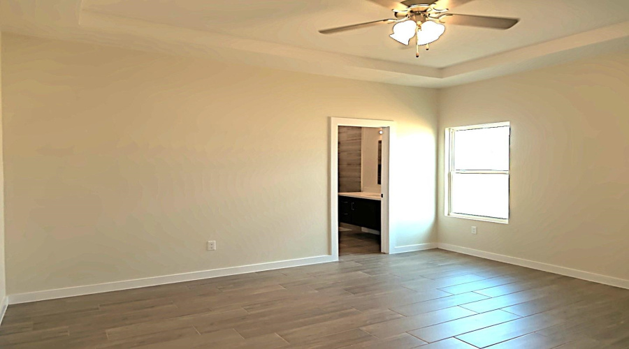 5928 Heather Loop, Laredo, Texas 78046, 3 Bedrooms Bedrooms, 6 Rooms Rooms,2 BathroomsBathrooms,Residential,For Rent,5928 Heather Loop,20261329