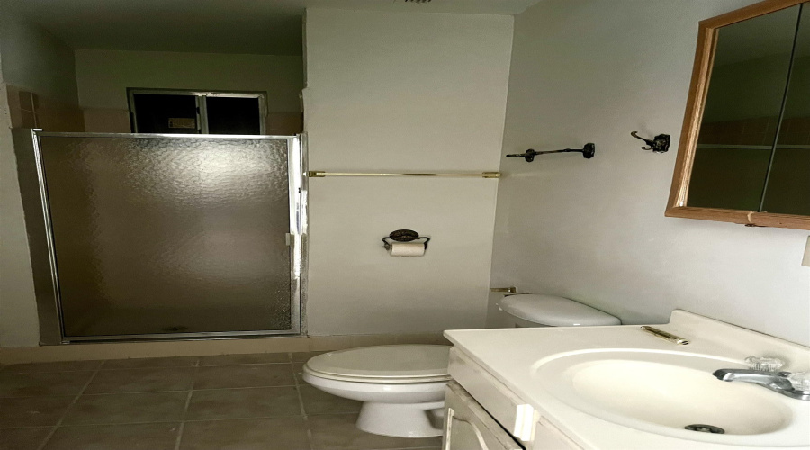 1619 Convent Ave, Laredo, Texas 78040, ,Multi-family,For Sale,1619 Convent Ave,20261323