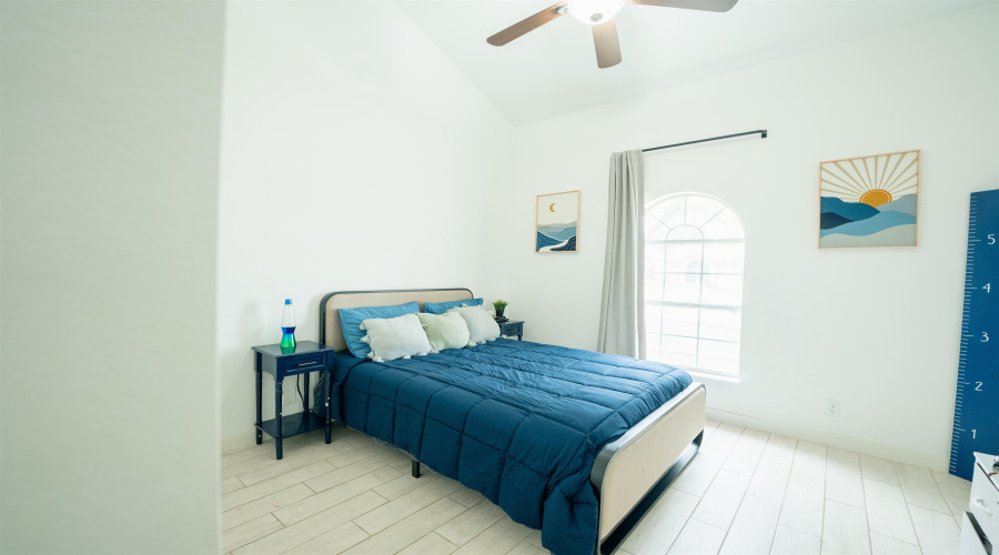 1502 White Tail Ln, Laredo, Texas 78043, 3 Bedrooms Bedrooms, 7 Rooms Rooms,2 BathroomsBathrooms,Residential,For Rent,1502 White Tail Ln,20261330