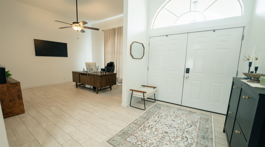 1502 White Tail Ln, Laredo, Texas 78043, 3 Bedrooms Bedrooms, 7 Rooms Rooms,2 BathroomsBathrooms,Residential,For Rent,1502 White Tail Ln,20261330