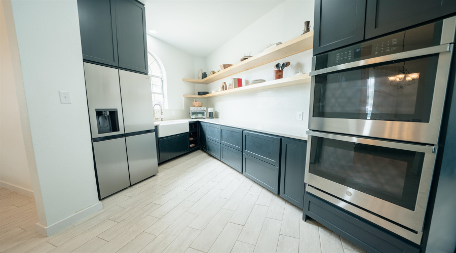 1502 White Tail Ln, Laredo, Texas 78043, 3 Bedrooms Bedrooms, 7 Rooms Rooms,2 BathroomsBathrooms,Residential,For Rent,1502 White Tail Ln,20261330