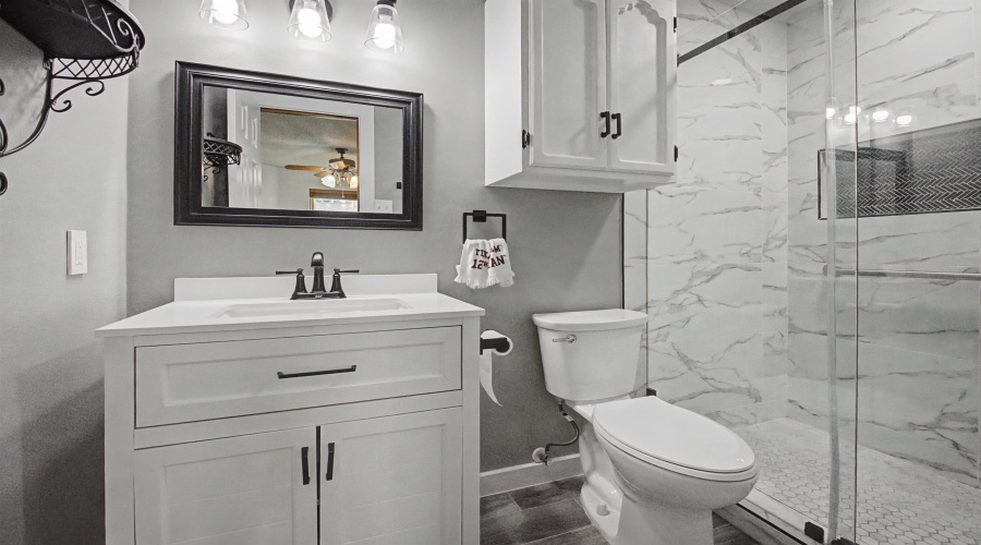 1510 Hemlock Dr, Laredo, Texas 78041, 3 Bedrooms Bedrooms, 6 Rooms Rooms,2 BathroomsBathrooms,Residential,For Sale,1510 Hemlock Dr,20261332