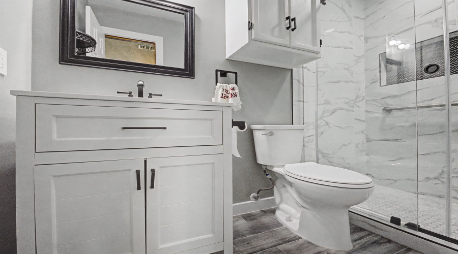 1510 Hemlock Dr, Laredo, Texas 78041, 3 Bedrooms Bedrooms, 6 Rooms Rooms,2 BathroomsBathrooms,Residential,For Sale,1510 Hemlock Dr,20261332