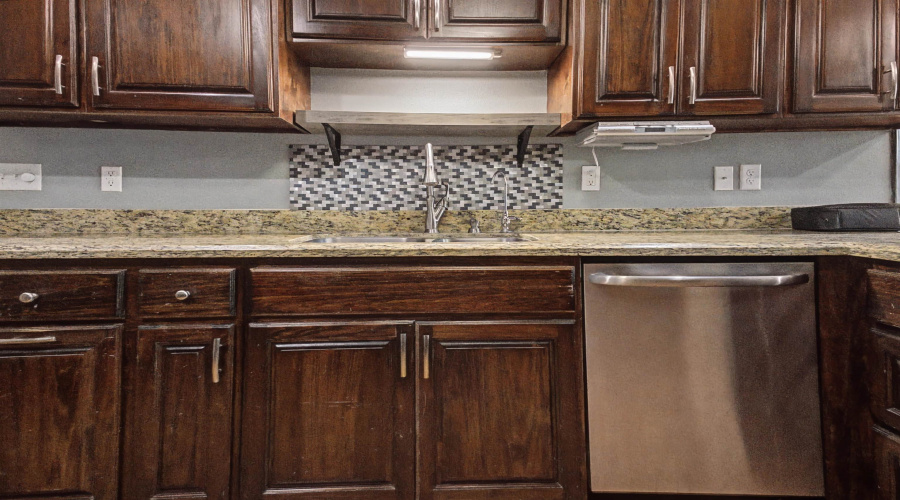 1510 Hemlock Dr, Laredo, Texas 78041, 3 Bedrooms Bedrooms, 6 Rooms Rooms,2 BathroomsBathrooms,Residential,For Sale,1510 Hemlock Dr,20261332