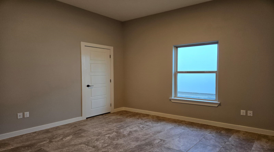 1606 Coba Dr., Laredo, Texas 78046, 4 Bedrooms Bedrooms, 6 Rooms Rooms,2 BathroomsBathrooms,Residential,For Rent,1606 Coba Dr.,20261333